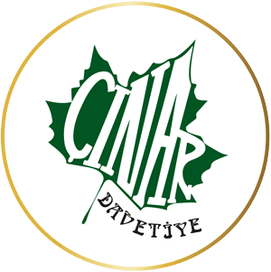 Çınar Davetiye Logo