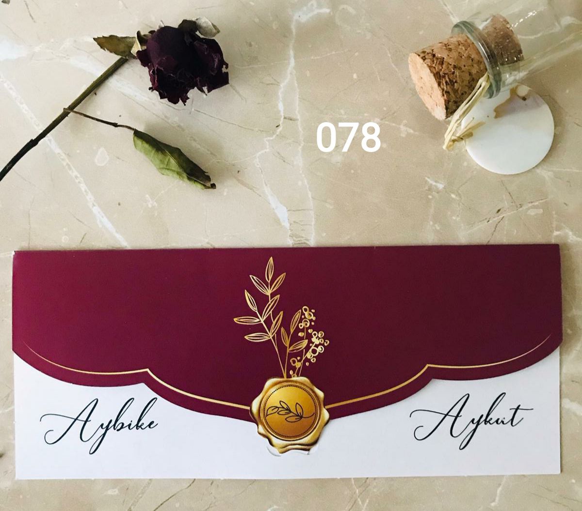 Çınar 78