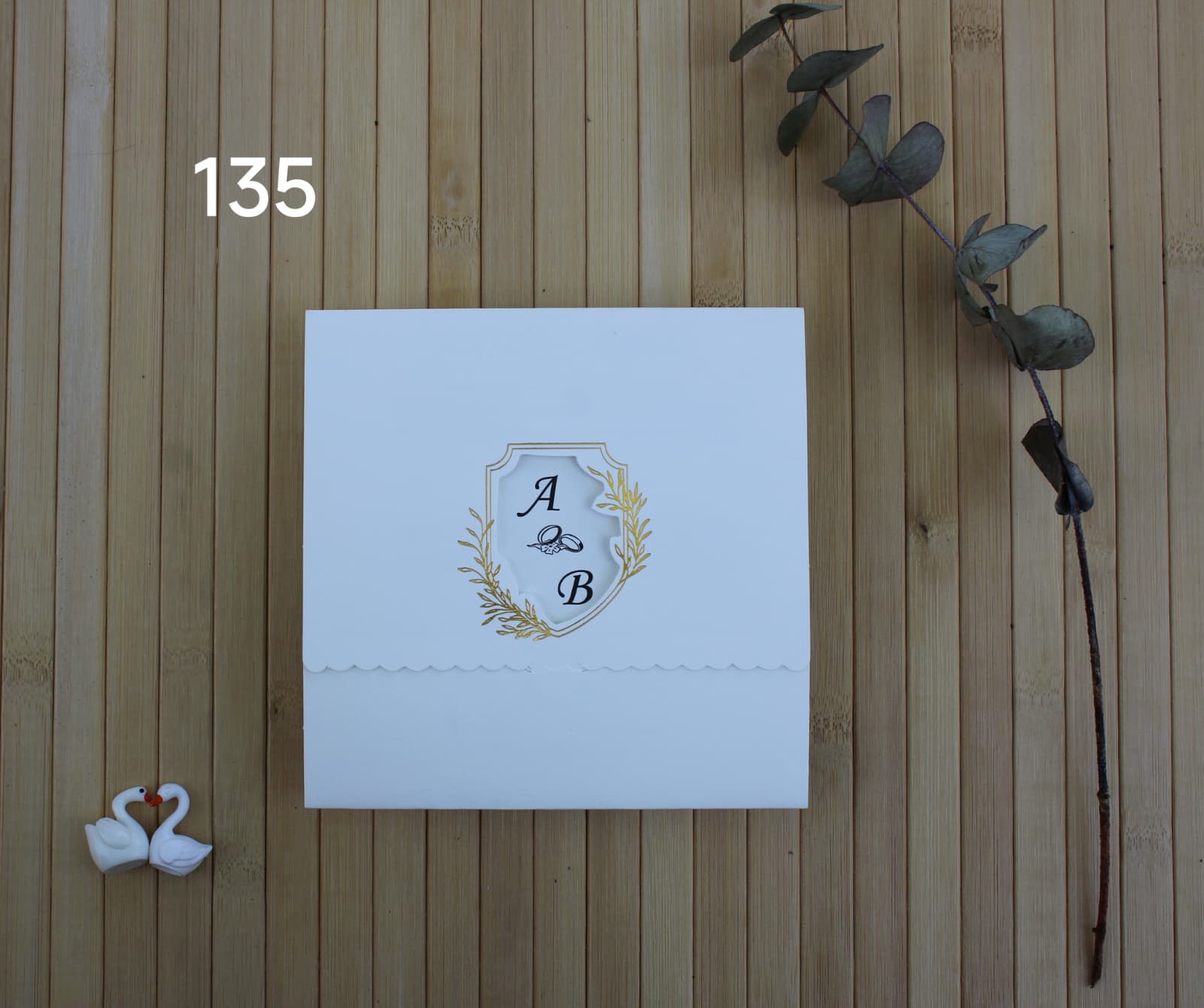 Çınar 135